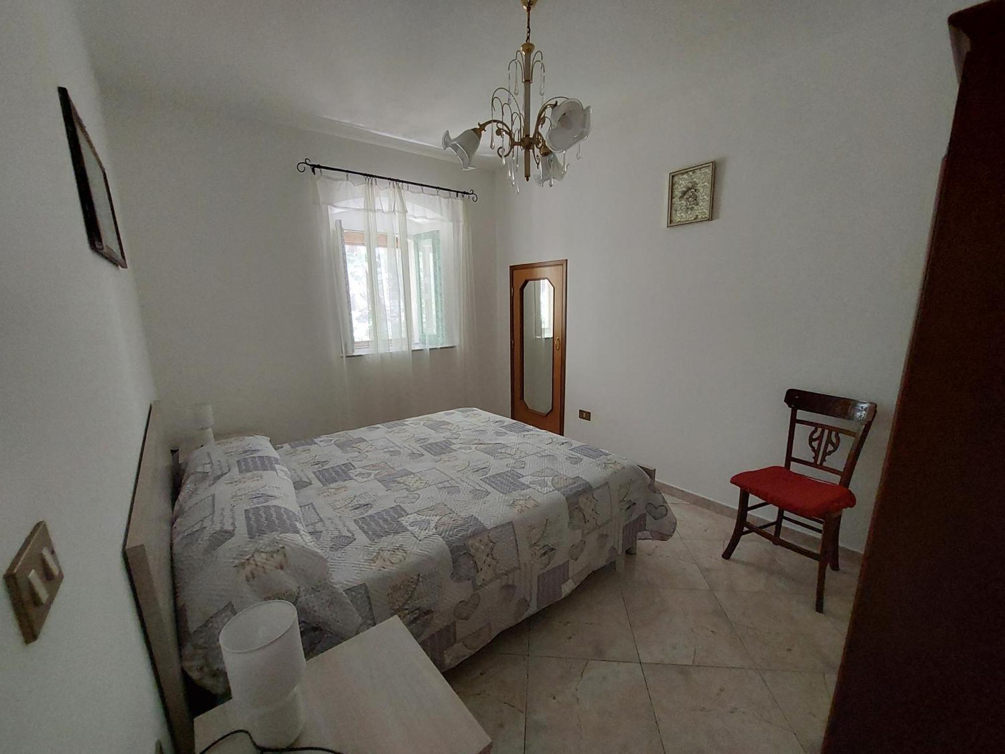 Casa vacanze lungomare Caronia Marina Exterior foto
